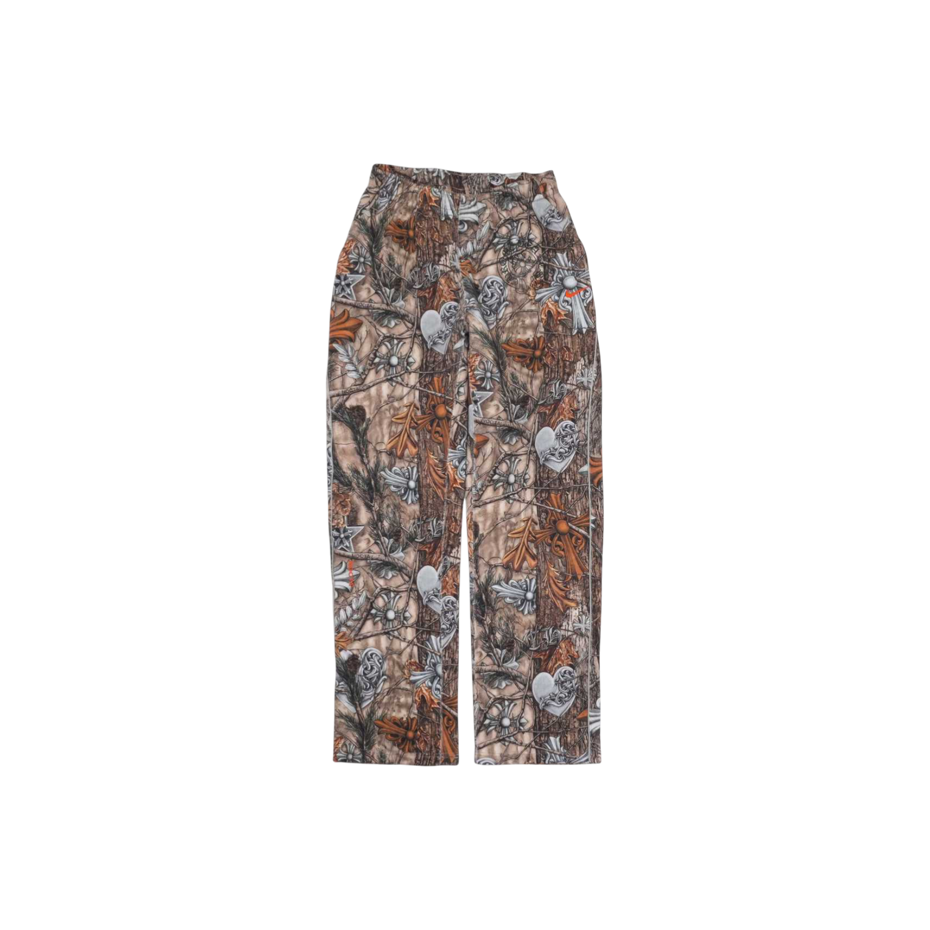 chrome-hearts-nike-nocta-sweatpants.png
