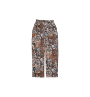 Chrome Hearts x Nike x NOCTA Sweatpants "Multicolor"