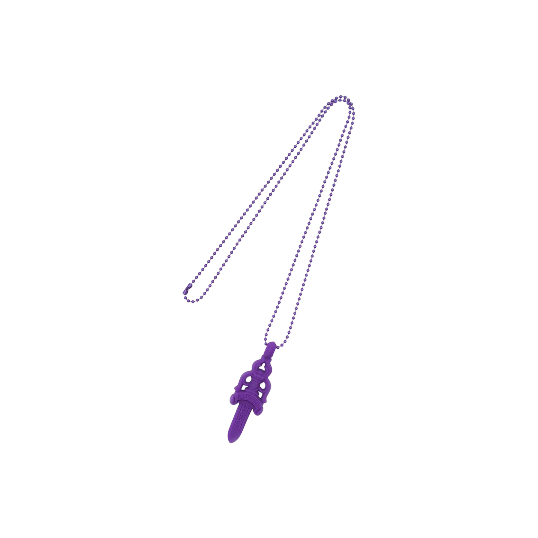 chrome-hearts-resin-dagger-pendant-necklace-2050792_jpg.png