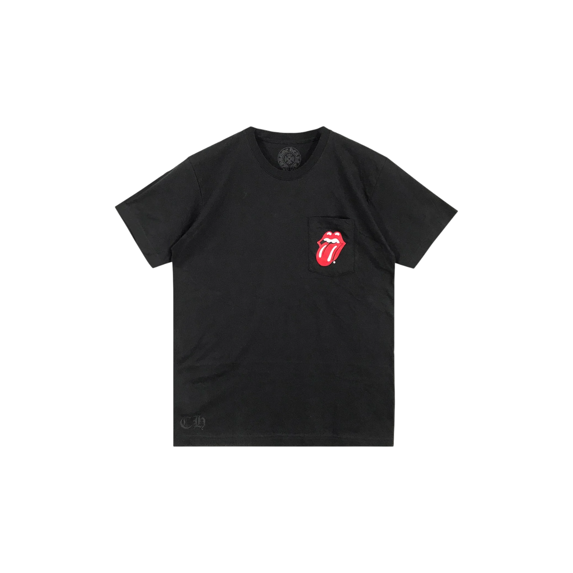 chrome-hearts-rolling-stone-short-sleeve-t-shirt-tee-1325376_jpg.png
