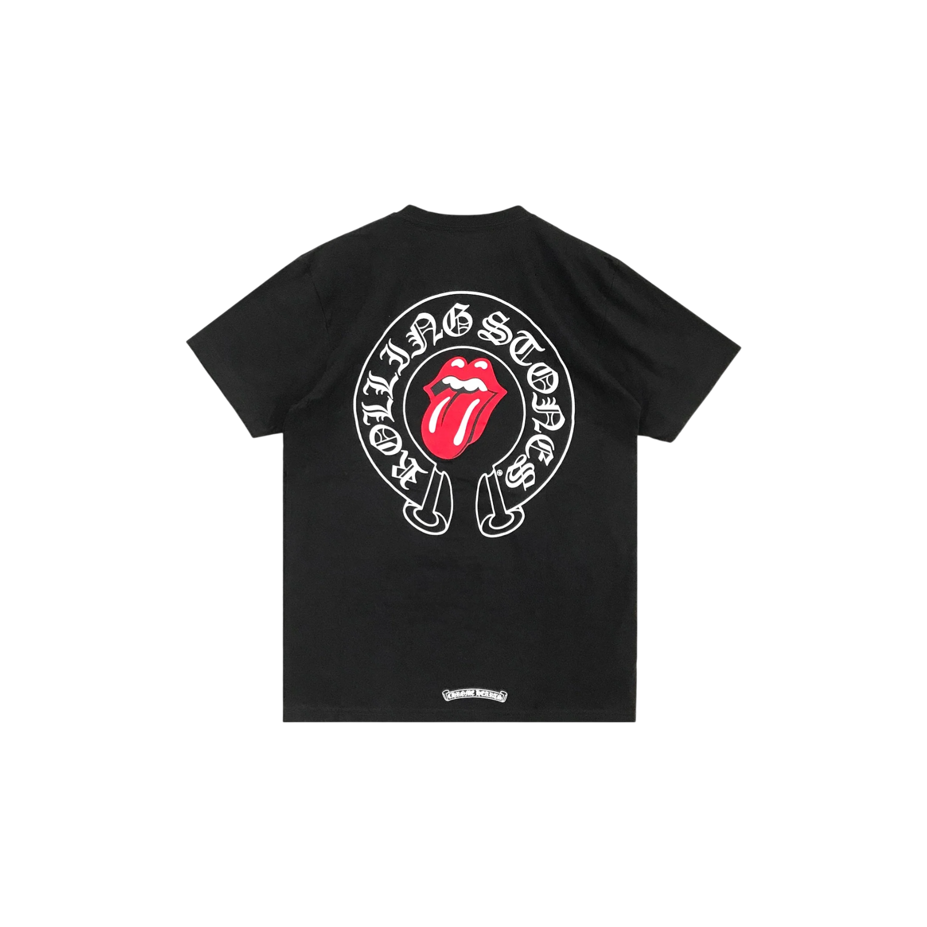 chrome-hearts-rolling-stone-short-sleeve-t-shirt-tee-3322657_jpg.png