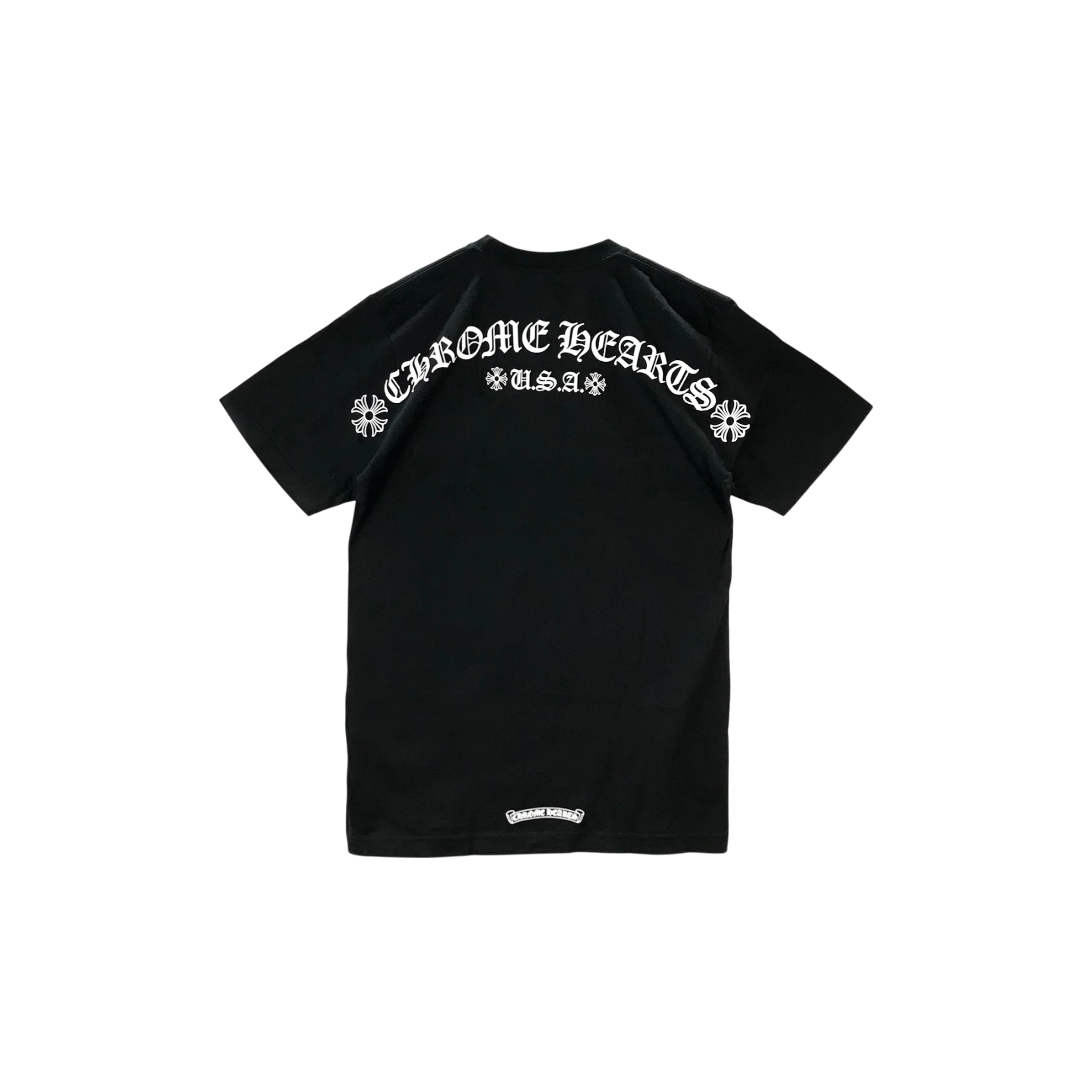 chrome-hearts-script-usa-logo-short-sleeve-t-shirt-3602994_jpg.png
