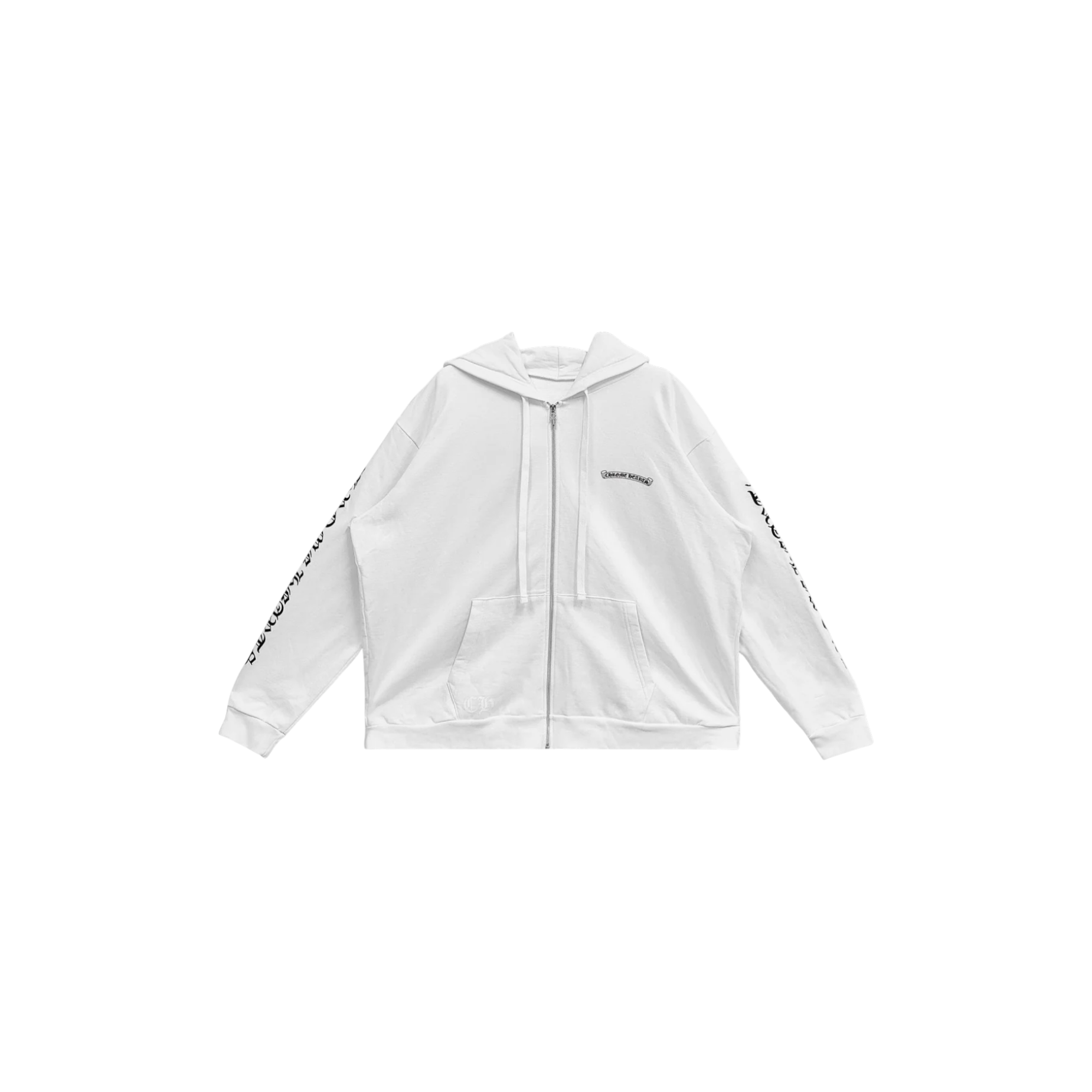 chrome-hearts-white-scroll-zip-up-hoodie-433299_jpg.png