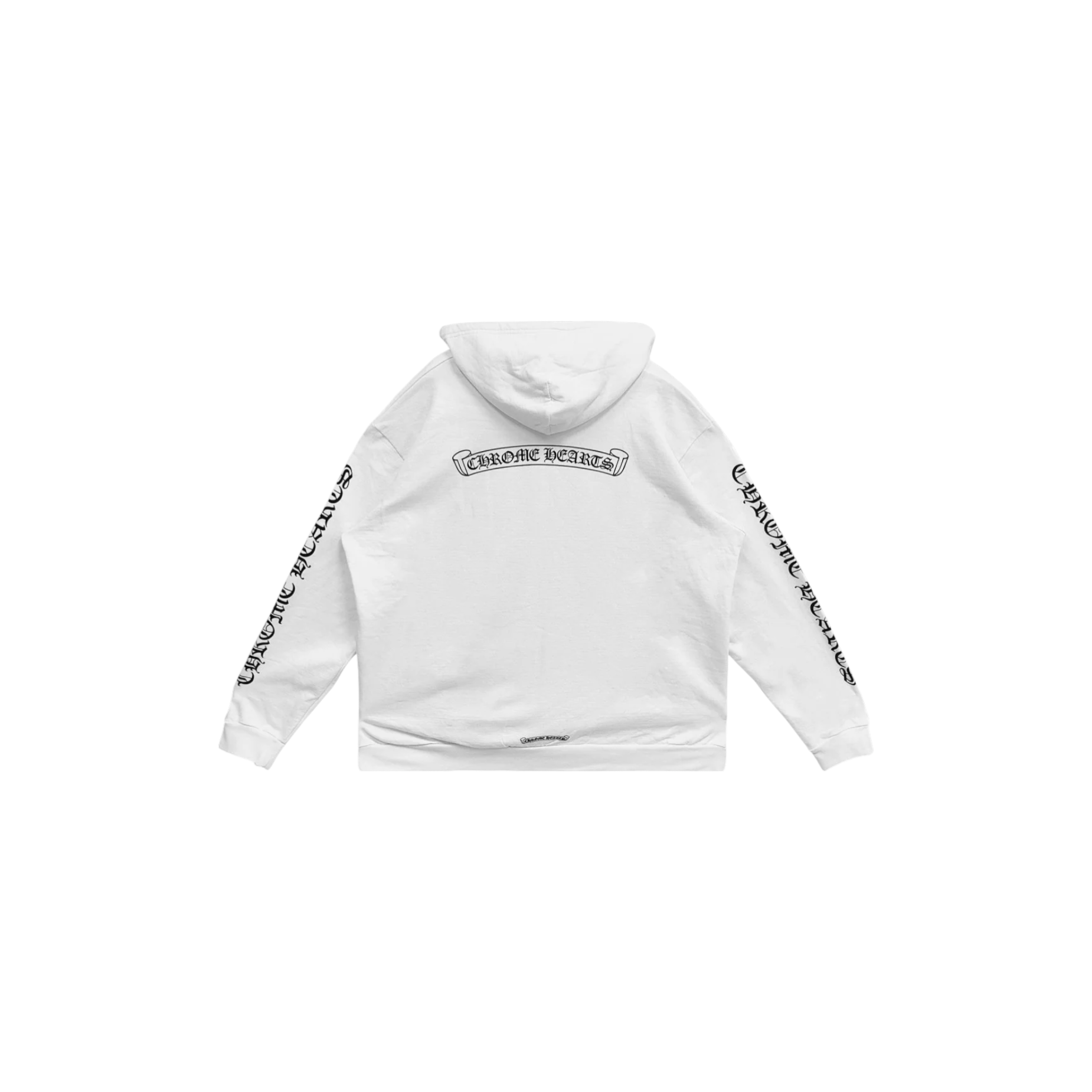 chrome-hearts-white-scroll-zip-up-hoodie-933249_jpg.png