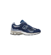 New Balance 2002R "Protection Pack Navy Grey"