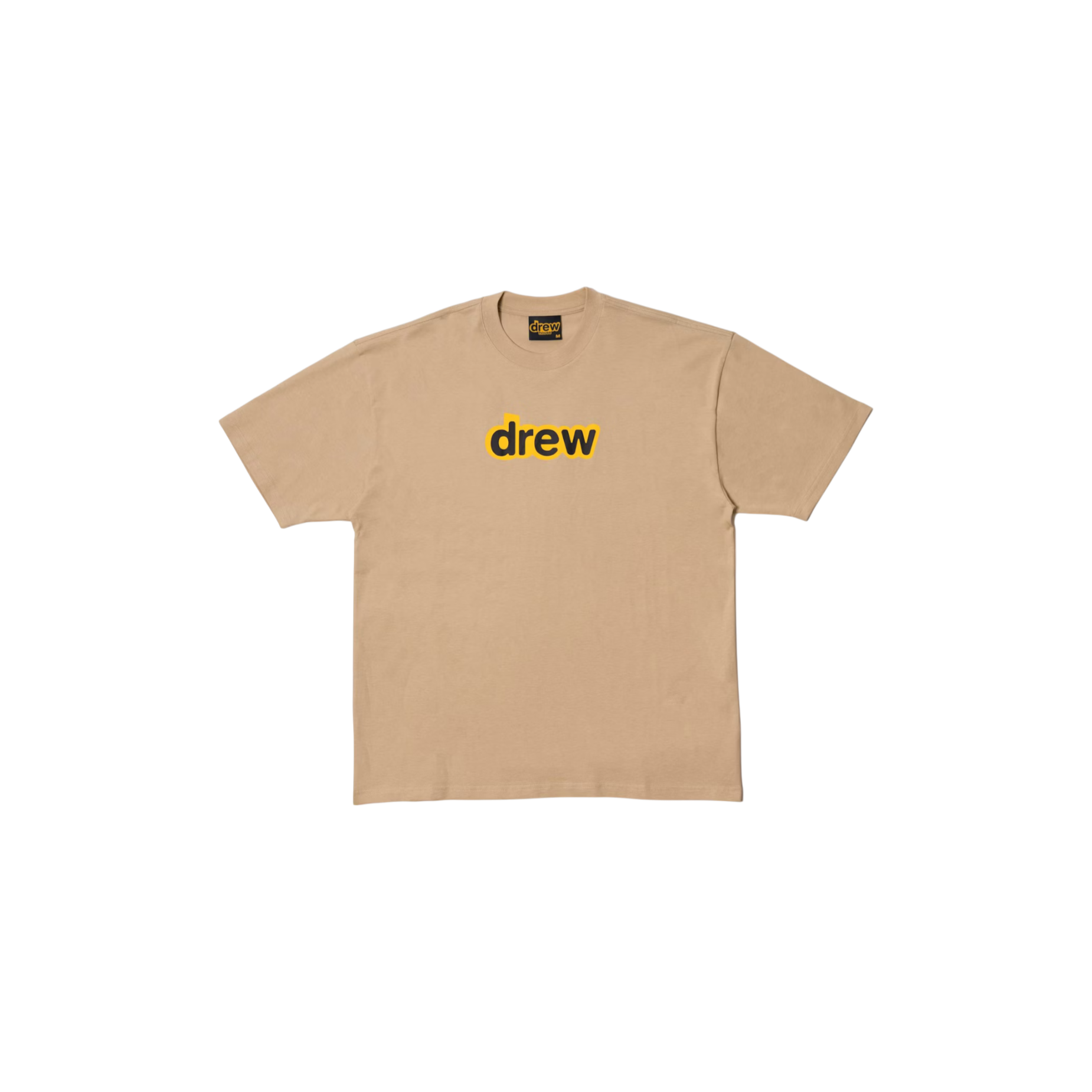 drew-house-secret-ss-tee-khaki.png