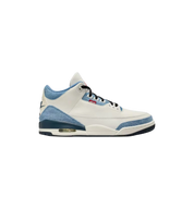 Air Jordan 3 Retro "Levi’s All-Star"