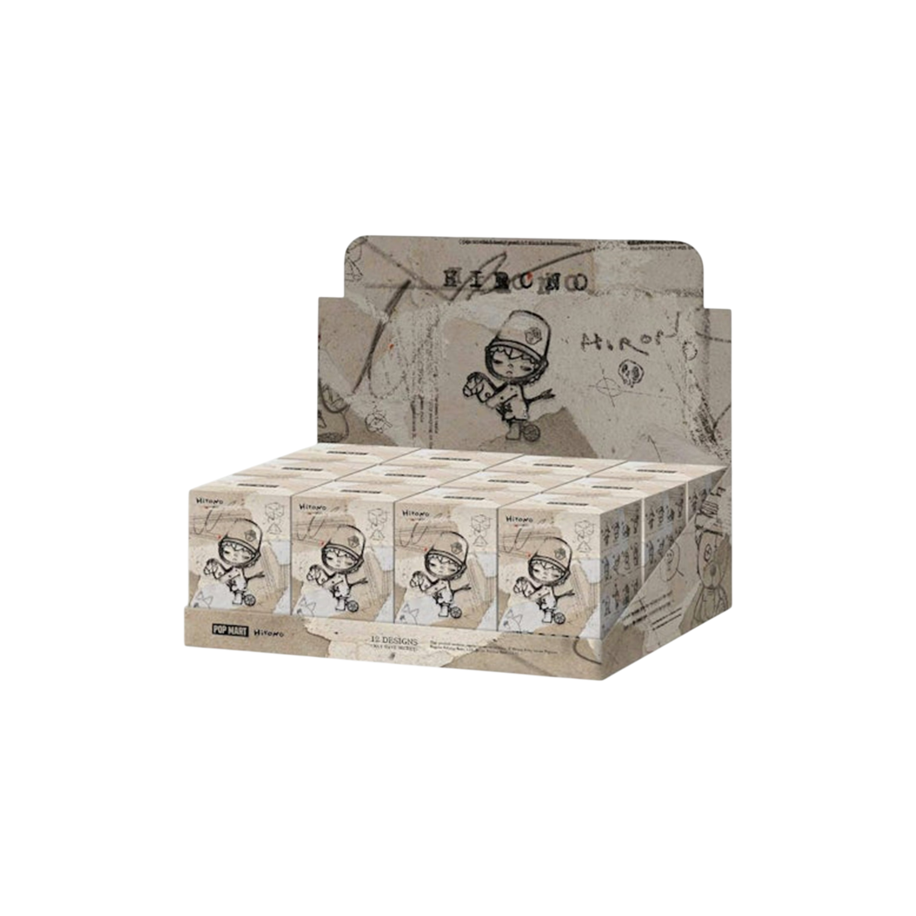 ee6bb2af-ea62-485c-aa05-91b5d0f41c39.png