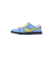 Nike SB Dunk Low “The Powerpuff Girls Bubbles” (TD & PS)