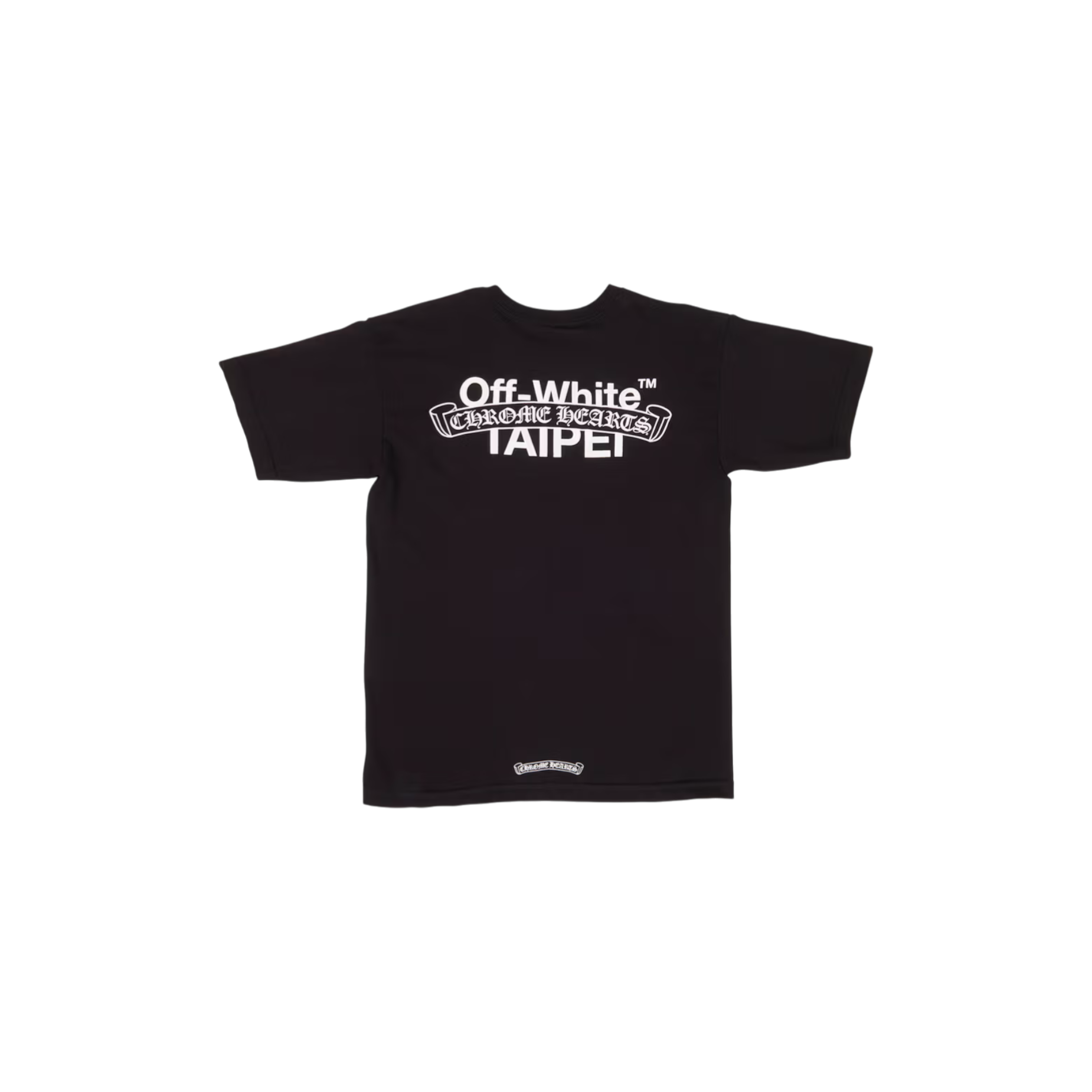 https---hypebeast.com-image-2016-12-off-white-chrome-hearts-t-shirt-capsule-29.png