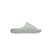 Adidas Yeezy Slide "Salt"