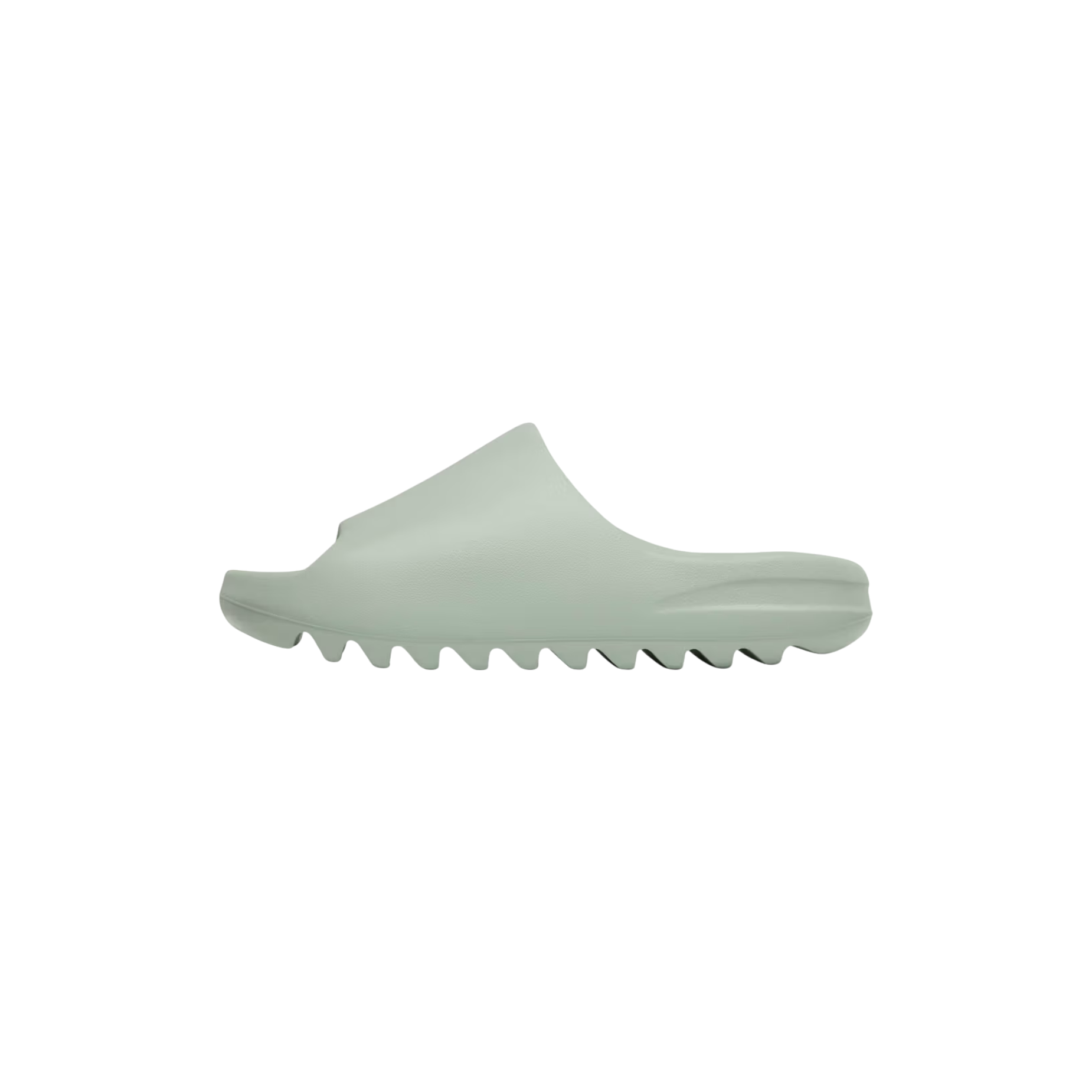 https---hypebeast.com-image-2023-11-adidas-yeezy-slide-salt-release-2.png