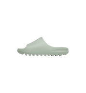 Adidas Yeezy Slide "Salt"