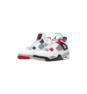 Air Jordan 4 Retro "What The"