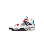 Air Jordan 4 Retro "What The"
