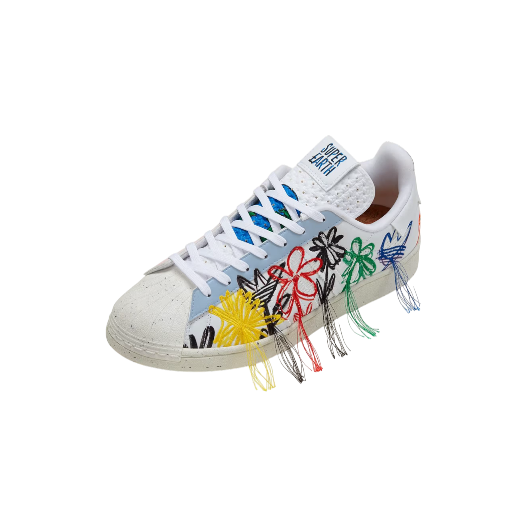 https---hypebeast_com-image-2020-08-sean-wotherspoon-adidas-originals-superstar-superearth-release-date-official-first-look-2_jpg.png