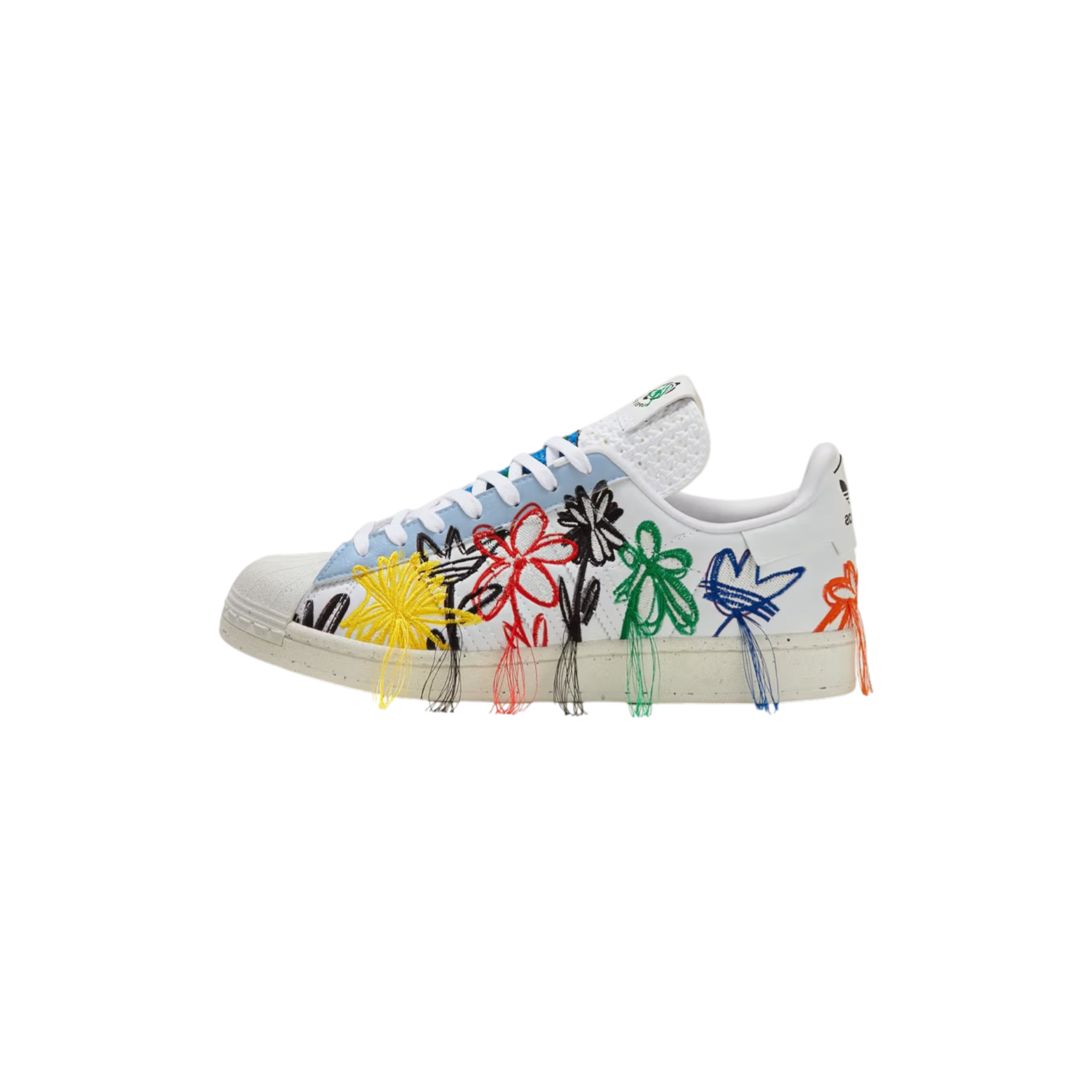 https---hypebeast_com-image-2020-08-sean-wotherspoon-adidas-originals-superstar-superearth-release-date-official-first-look-3_jpg.png