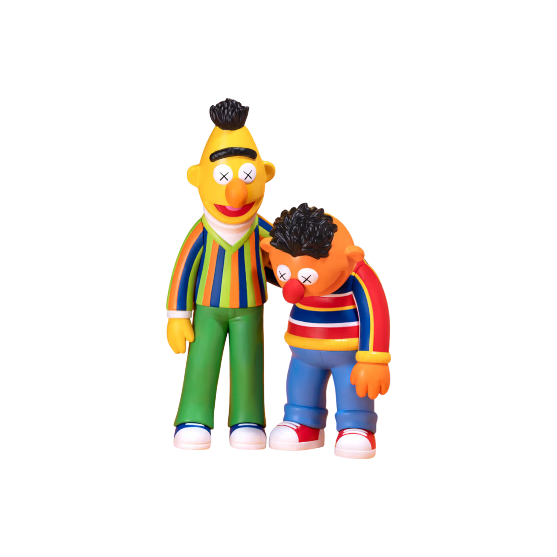 https---hypebeast_com-image-2025-10-10-allrightsreserved-arr-kaws-sesame-street-exclusive-figures-collection-release-info-2_jpg.png