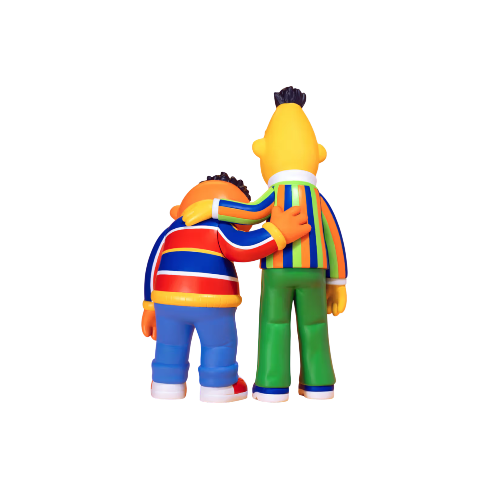 https---hypebeast_com-image-2025-10-10-allrightsreserved-arr-kaws-sesame-street-exclusive-figures-collection-release-info-3_jpg.png