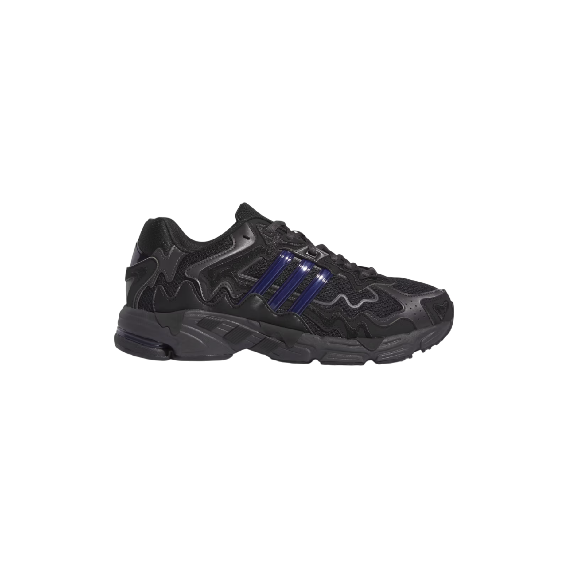 https---hypebeast_com-wp-content-blogs_dir-6-files-2023-06-bad-bunny-adidas-response-cl-core-black-release-date-001_jpeg.png
