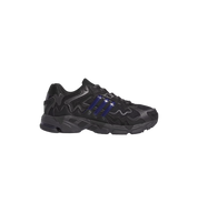 Adidas Response CL "Bad Bunny Triple Black"