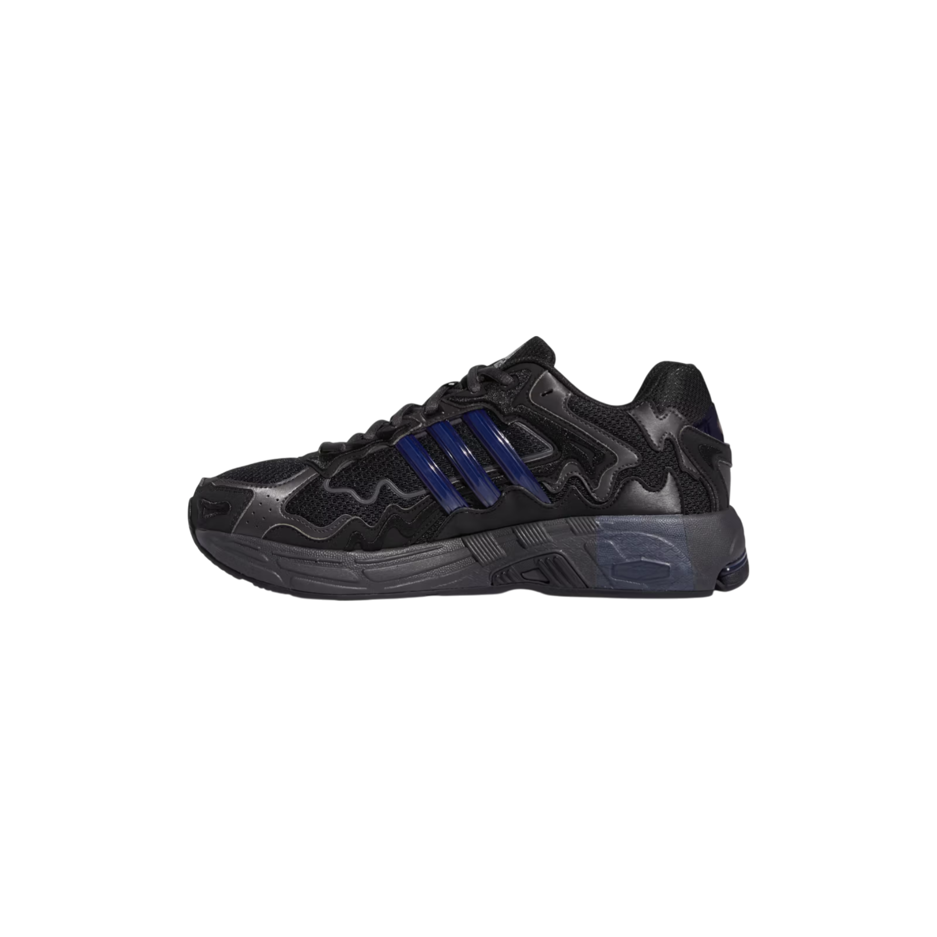 https---hypebeast_com-wp-content-blogs_dir-6-files-2023-06-bad-bunny-adidas-response-cl-core-black-release-date-002_jpeg.png