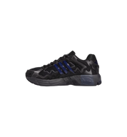 Adidas Response CL "Bad Bunny Triple Black"