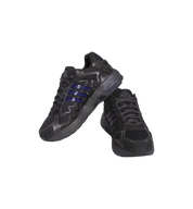Adidas Response CL "Bad Bunny Triple Black"