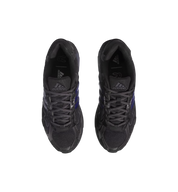 Adidas Response CL "Bad Bunny Triple Black"