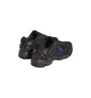 Adidas Response CL "Bad Bunny Triple Black"