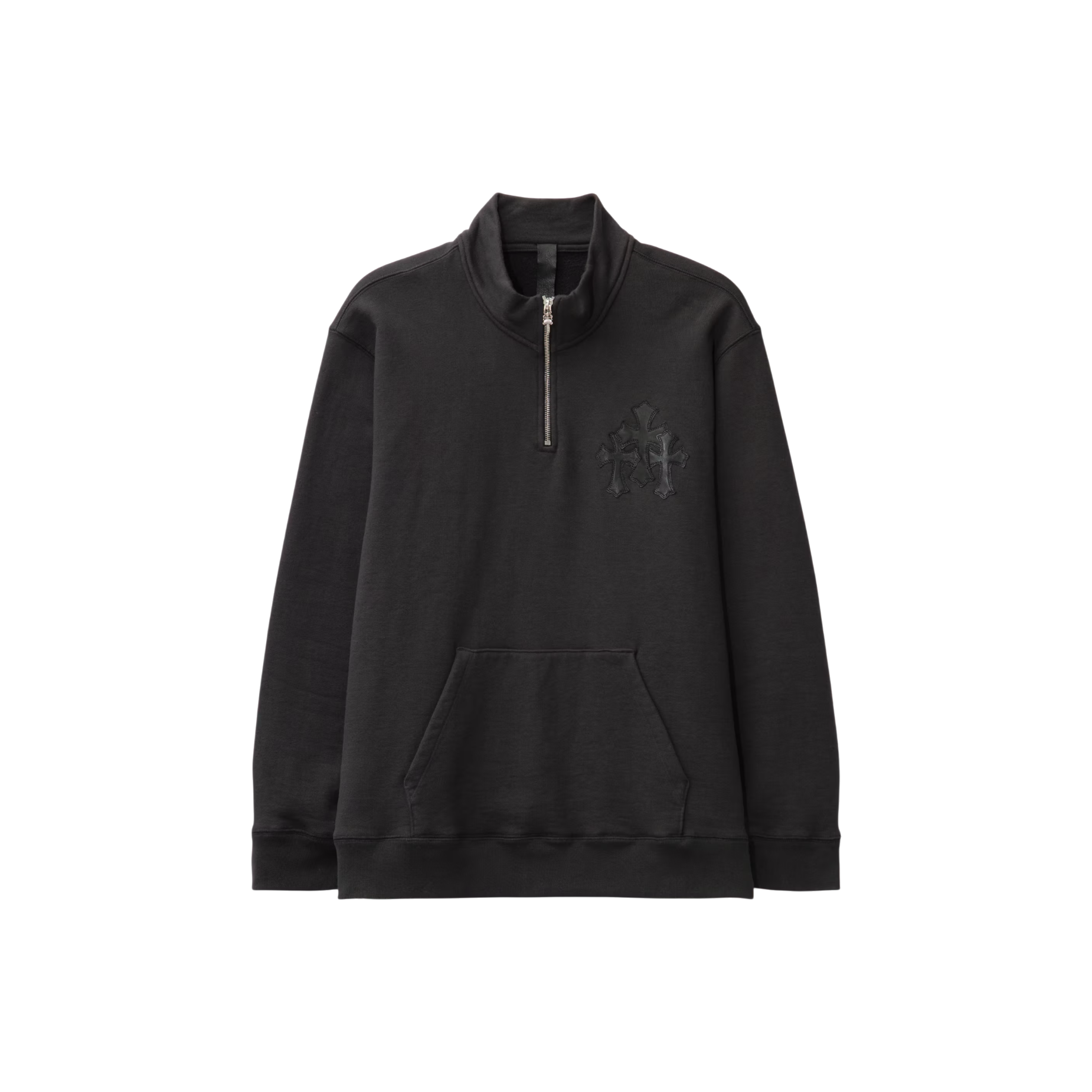 https---s3.store.hypebeast.com-media-image-54-af-HBXRK412-1-40457.png