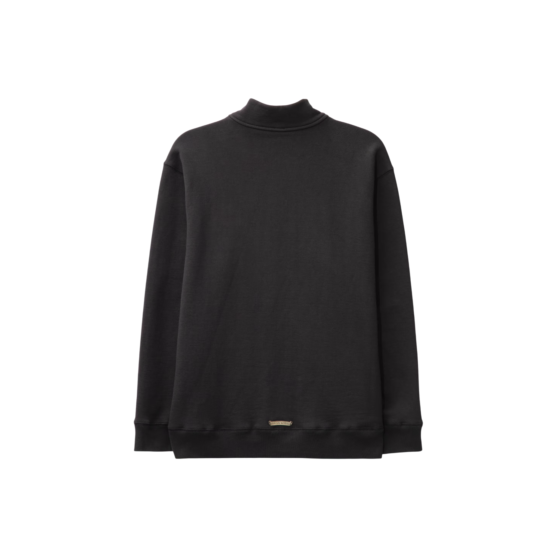 https---s3.store.hypebeast.com-media-image-b2-5a-HBXRK412-2-37fdf.png