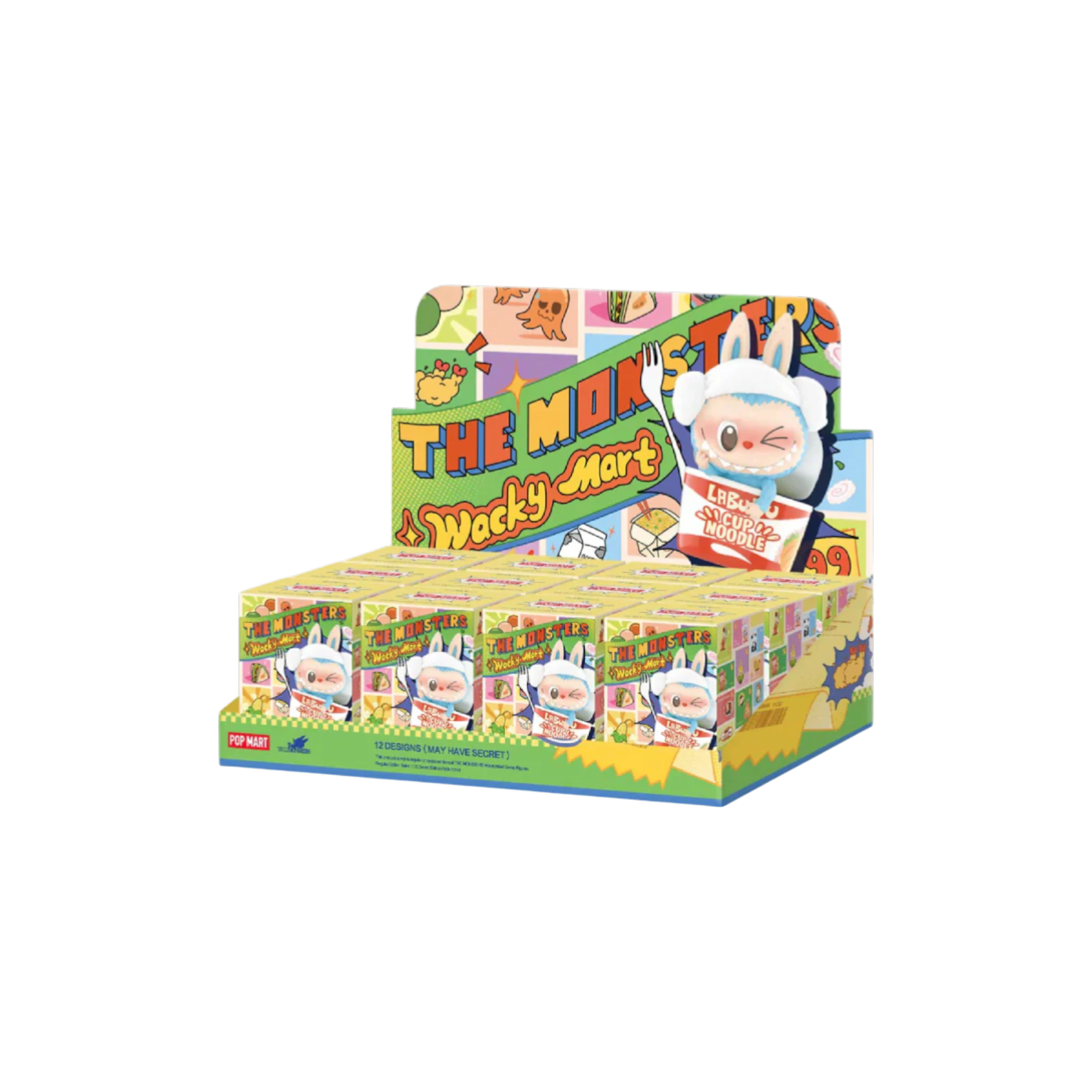 image_1296x_a85dd7b5-1e25-43f5-9ce7-862c0394b15a.png