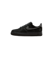 Nike Air Force 1 Low LX "Ja Morant Swarovski"