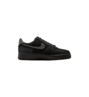 Nike Air Force 1 Low LX "Ja Morant Swarovski"