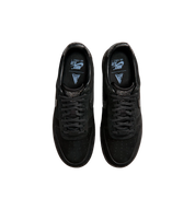 Nike Air Force 1 Low LX "Ja Morant Swarovski"