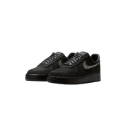 Nike Air Force 1 Low LX "Ja Morant Swarovski"