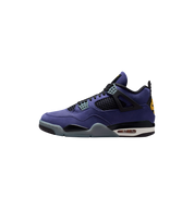 Air Jordan 4 Retro "Lakers"