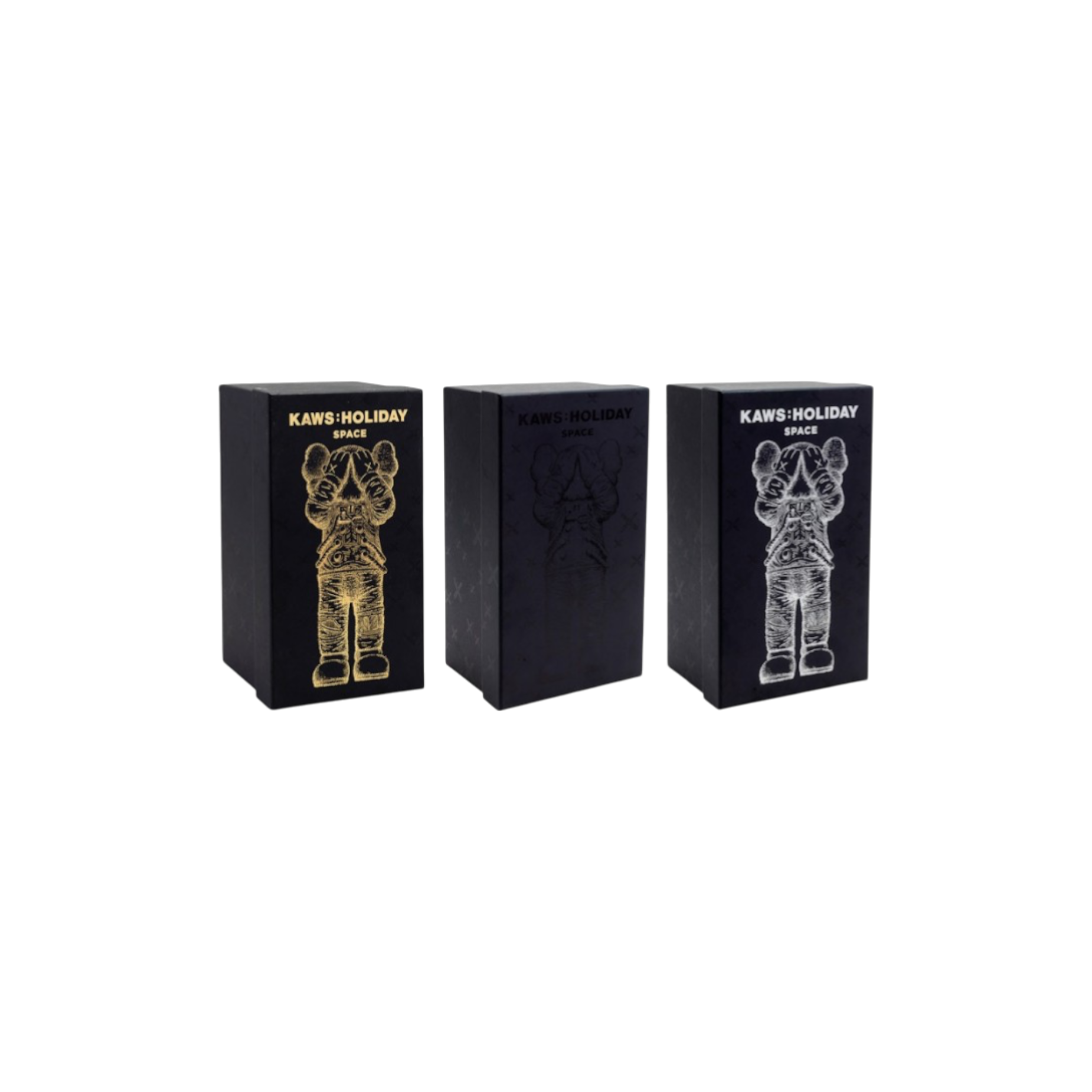 kaws-holiday-space-figure-gold-black-silver-set-1-700x700.png