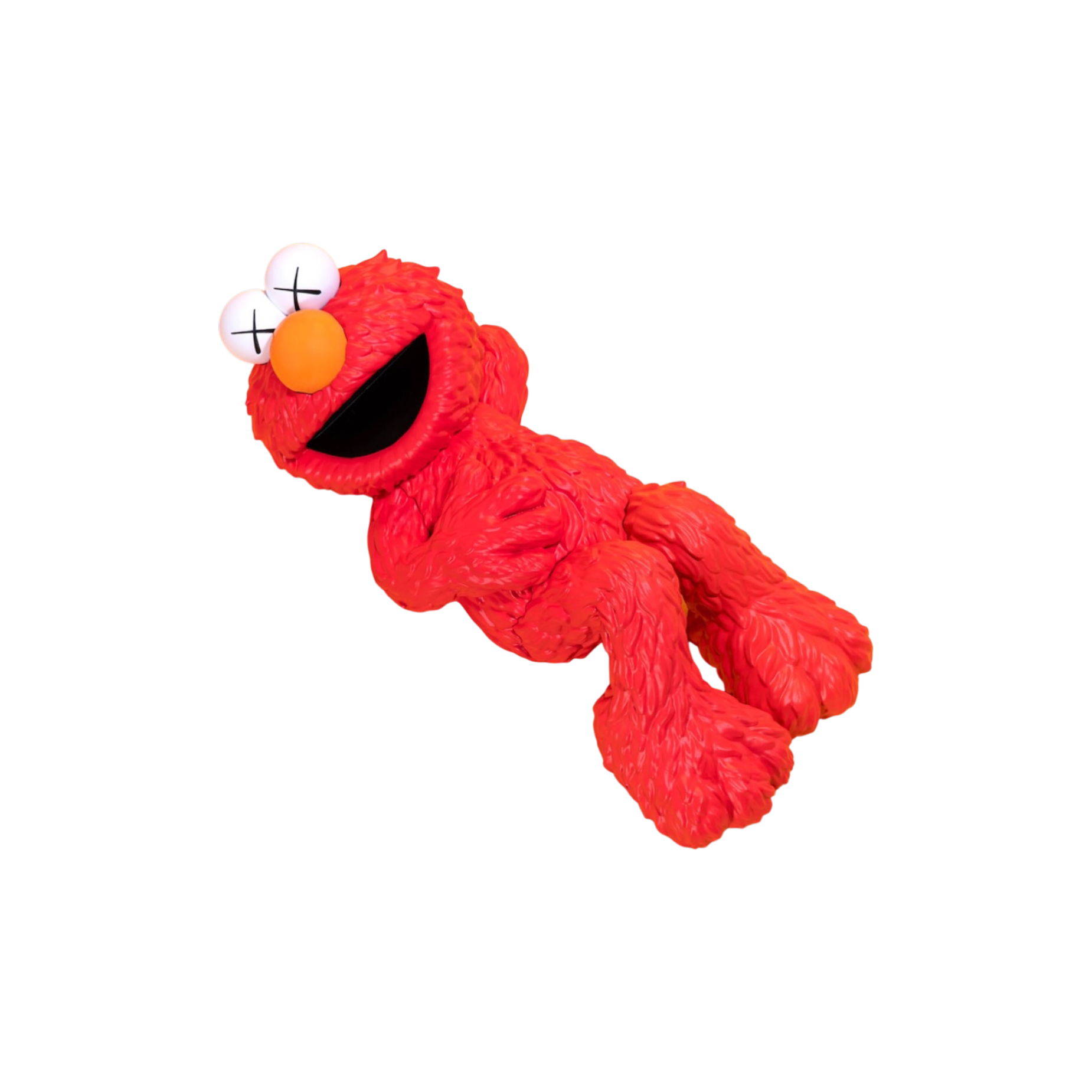 kaws-sesame-street-elmo-3.png