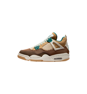 Air Jordan 4 Retro "Cacao Wow"