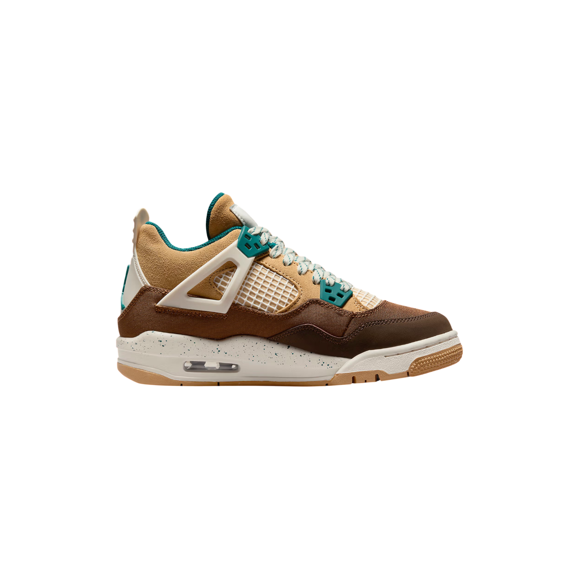 kids-air-jordan-4-cacao-wow-fb2214-200-release-date-3_jpg.png