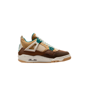 Air Jordan 4 Retro "Cacao Wow"