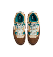 Air Jordan 4 Retro "Cacao Wow"