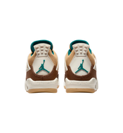 Air Jordan 4 Retro "Cacao Wow"