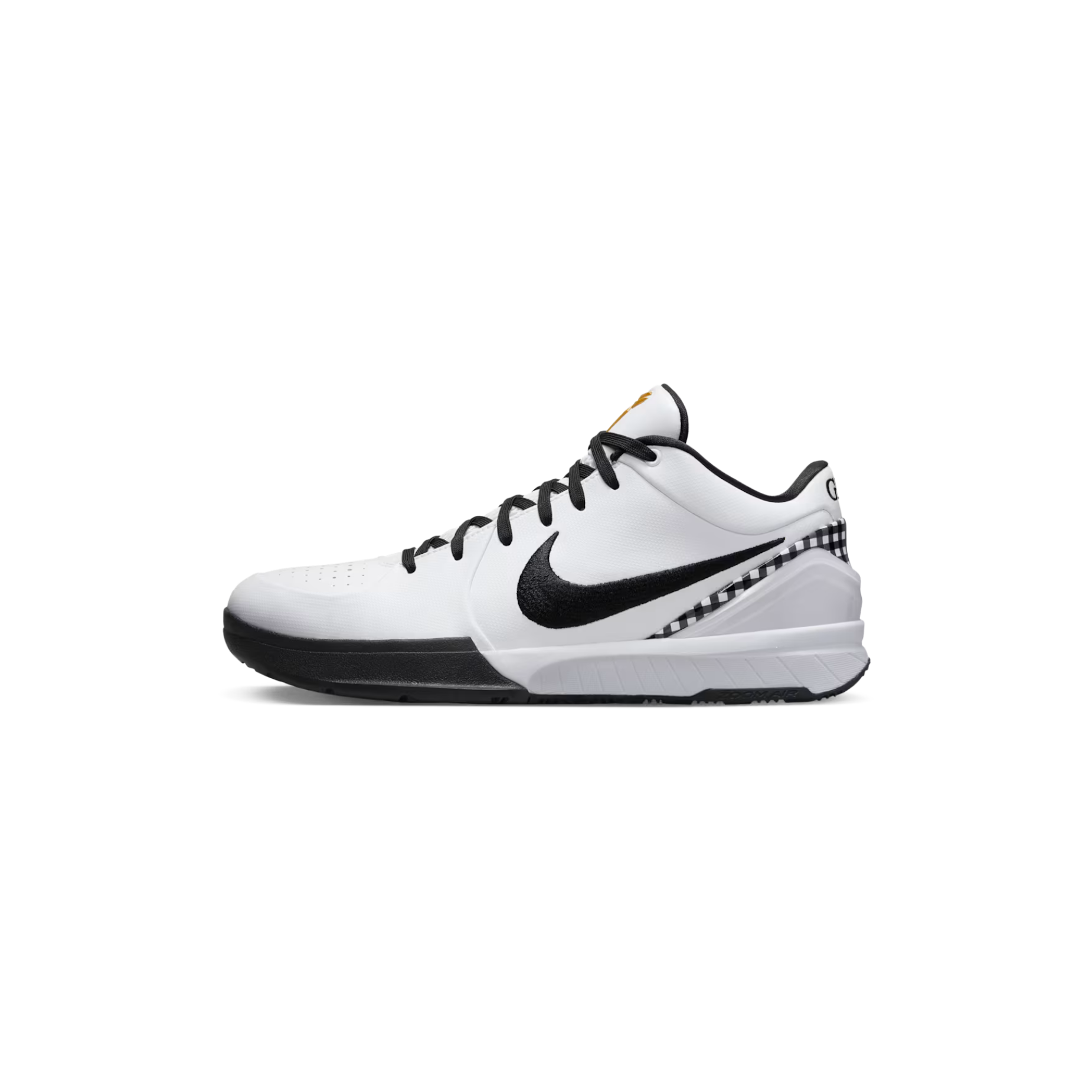 kobe-4-protro-mambacita-fj9363-100-release-date_jpg.png
