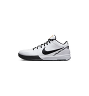 Nike Kobe 4 Protro "Mambacita Gigi"