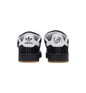 Adidas Campus 00s "KoRn"