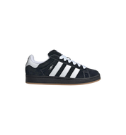 Adidas Campus 00s "KoRn"