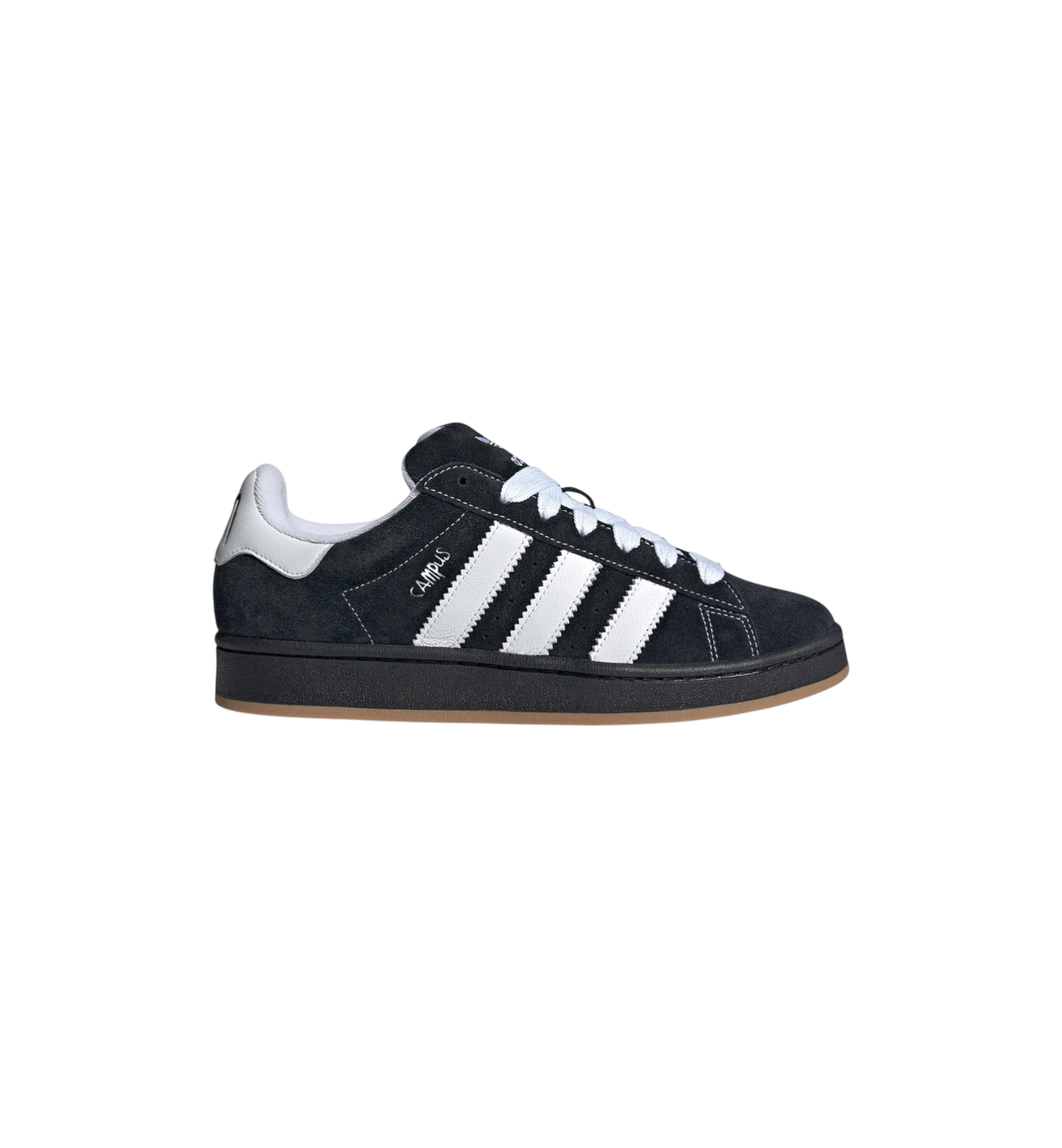Adidas Campus 00s "KoRn"
